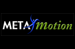 Meta Motion Demo Reel