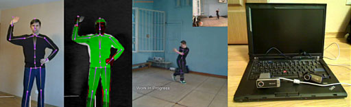 ipi motion capture studio torrent